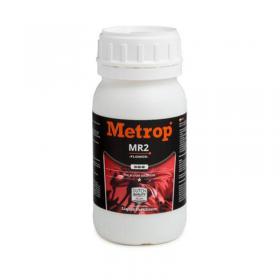 Metrop MR2 - 250 mL